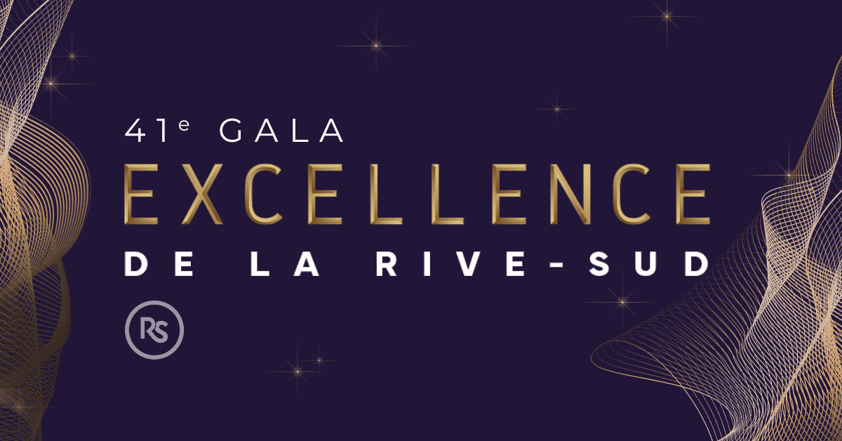 Image FullWidth Hero