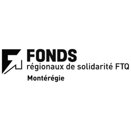 Logo Clients Clients logo section