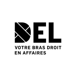 Logo Clients Clients logo section